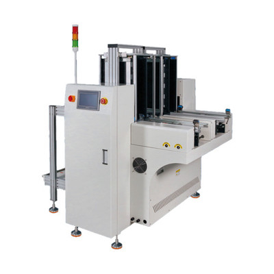 Shenzhen Jingji Technology Co., Ltd.