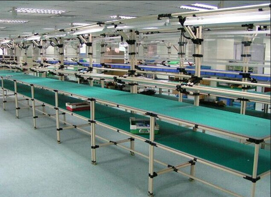 Shenzhen Jingji Technology Co., Ltd.